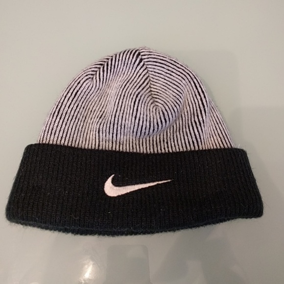 nike toque hats